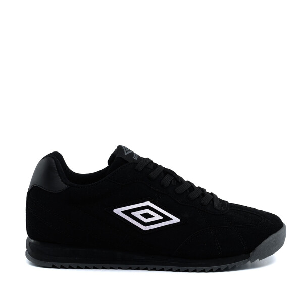 Championes Beko Umbro Hombre 002
