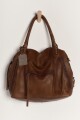 Bolso Emerson Camel