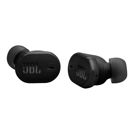 Auriculares Inalámbricos Bluetooth Jbl Tune Buds 2 IP54 10MM 001