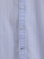 SHIRT NEBRASKA 4.0 TIFLIS TIFLIS