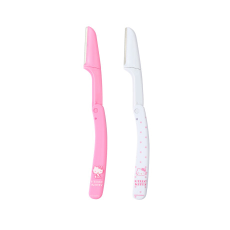 Perfilador Hello Kitty 2pcs Perfilador Hello Kitty 2pcs