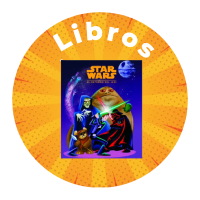 LIBROS