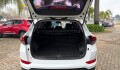 Hyundai Tucson 1.6 T-GDI Value AT - 2018 Hyundai Tucson 1.6 T-GDI Value AT - 2018