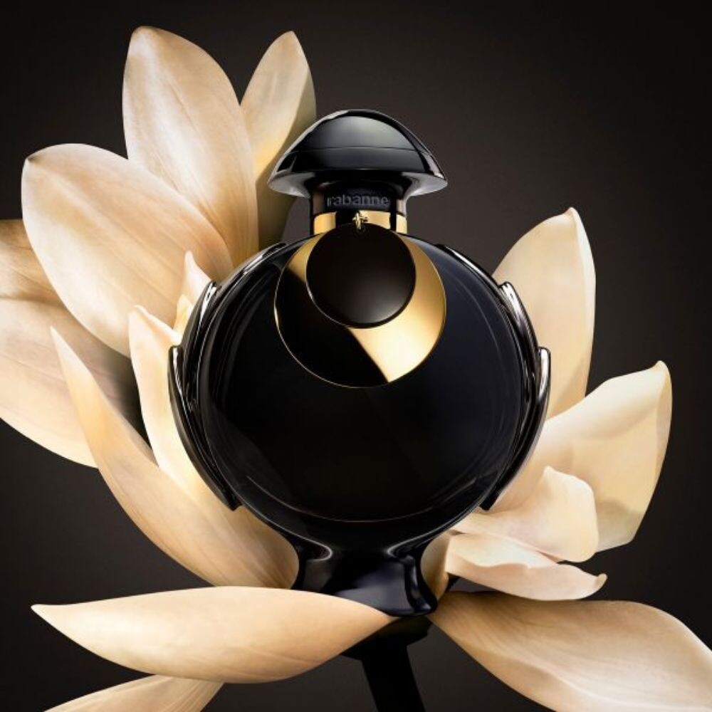 Olympea Absolu Parfum Olympea Absolu Parfum