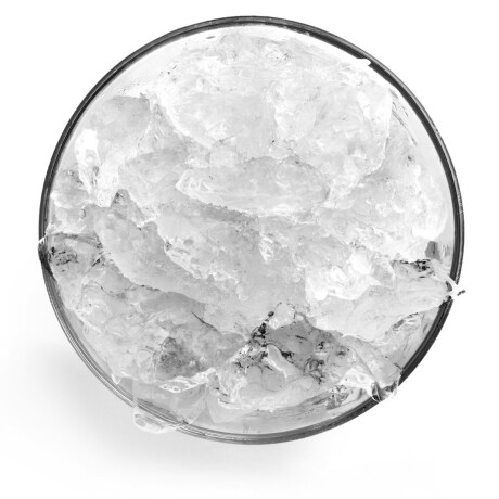 Picadora de hielo manual Picadora de hielo manual