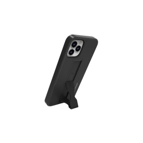 Protector Slimstick Puregear para Iphone 12 V01