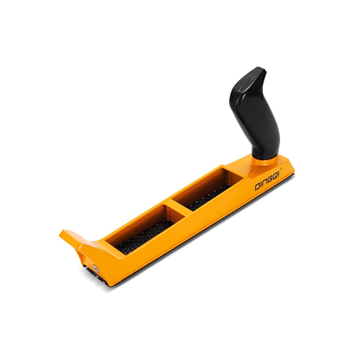 DINGQI CEPILLADORA DE BLOQUE INDUSTRIAL 250 x 40 MM 