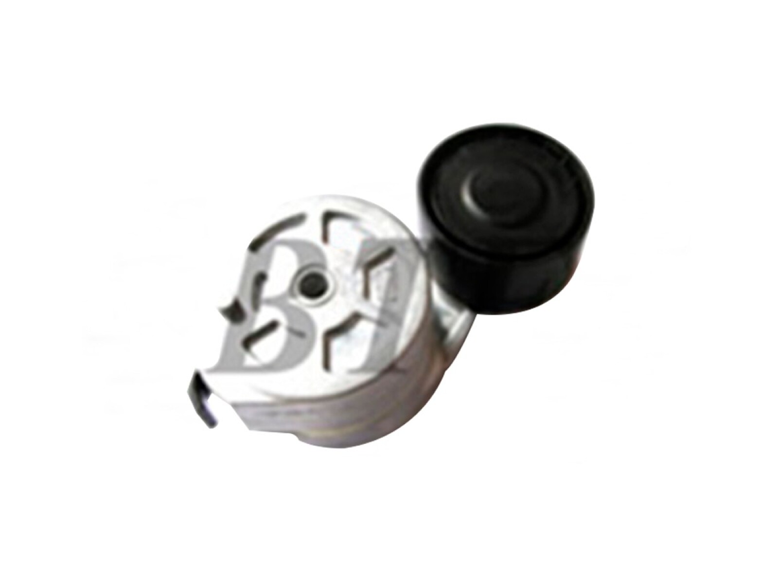 Tensor Correa De Accesorios 