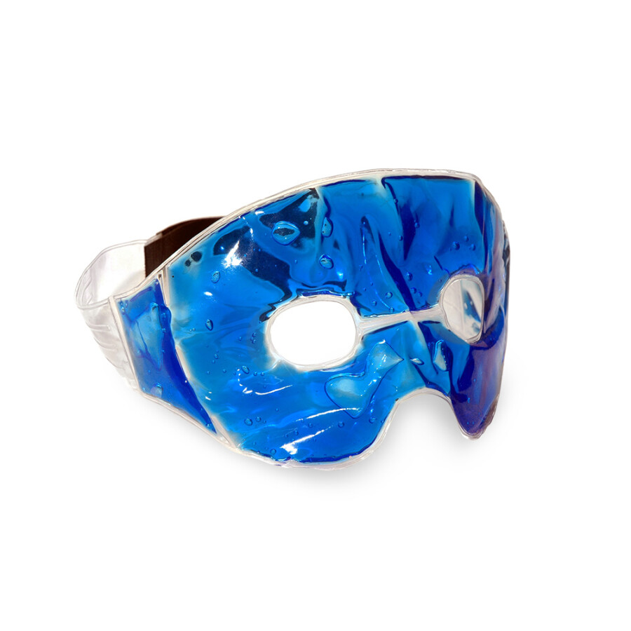 Antifaz de Gel BC2009 – Body Care Antifaz de Gel BC2009 – Body Care