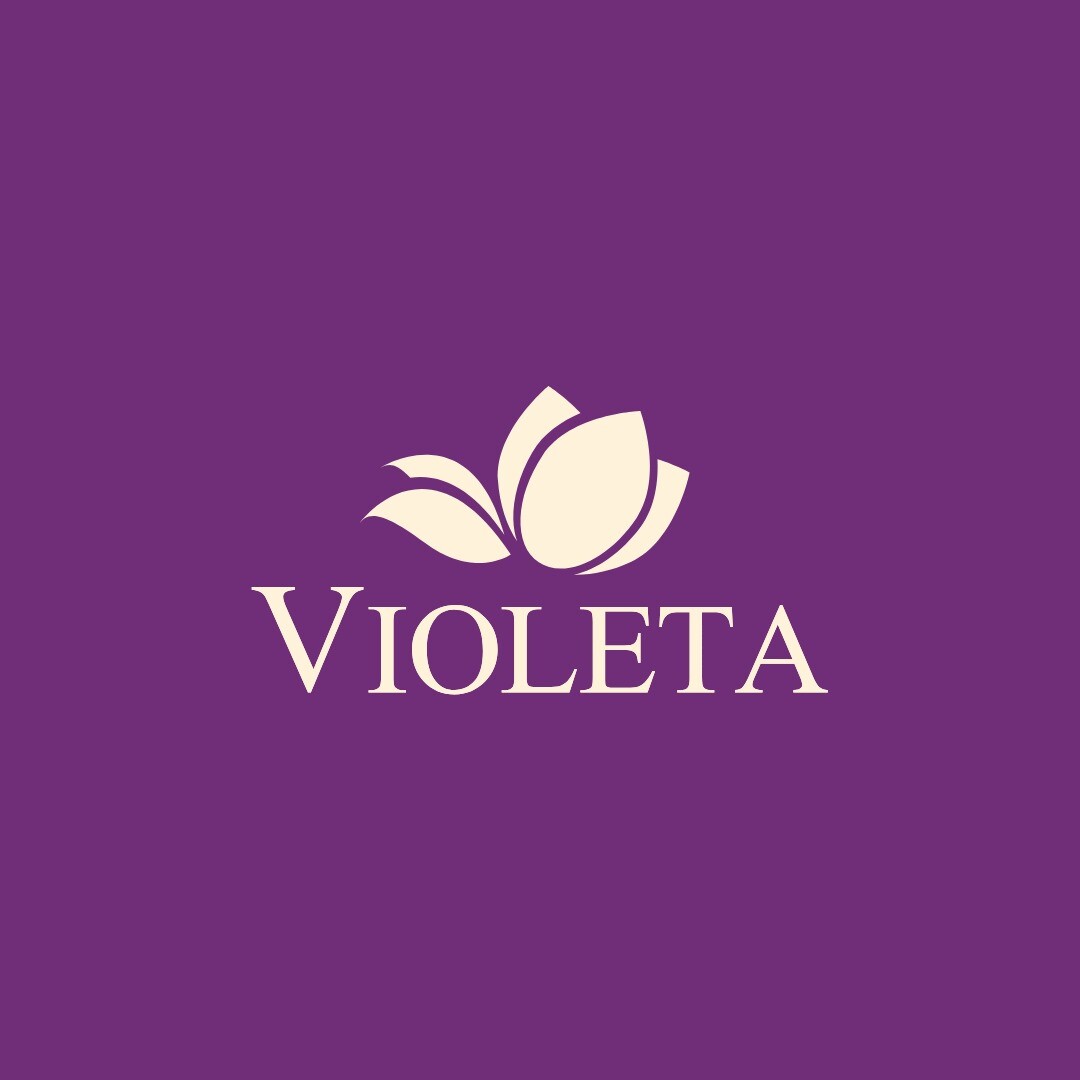 Violeta Cosméticos