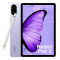 Tablet Redmi Pad 2 8gb/256gb + Lápiz Stylus VIOLETA