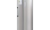 Freezer JAMES Vertica - Fvj-320 Freezer JAMES Vertica - Fvj-320