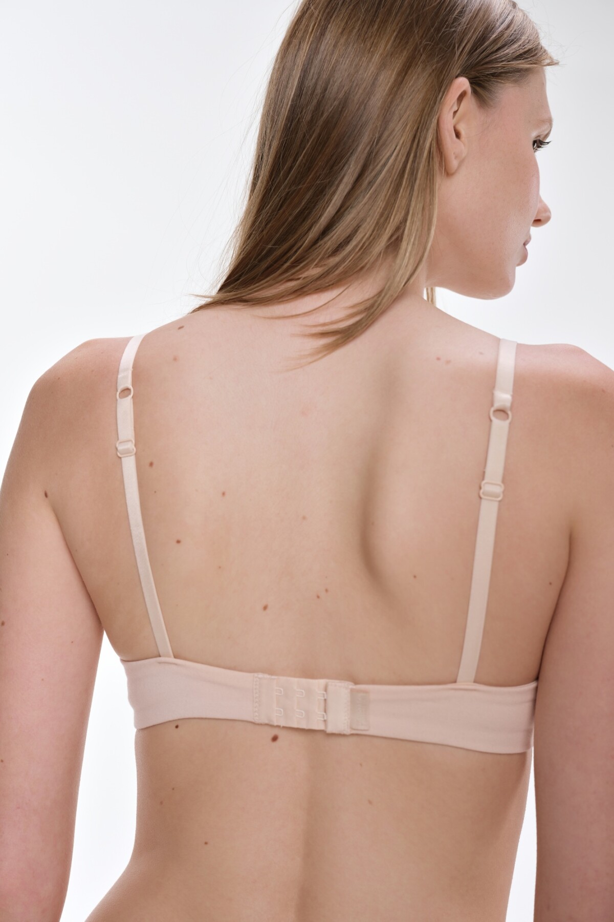 Soutien Copa Soft Bruna Arena