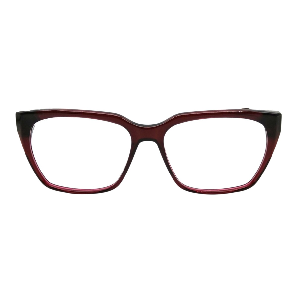 AD503549 - bordocristal 