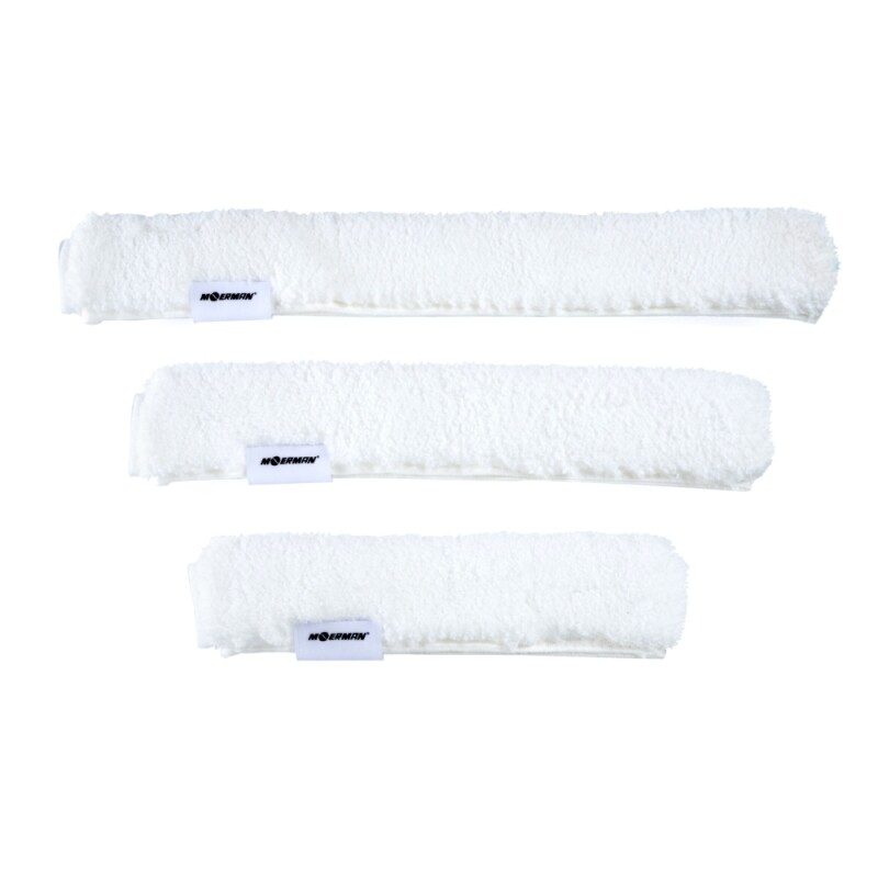 COMBO T-bar + NIVEO microfiber - 25 cm.
