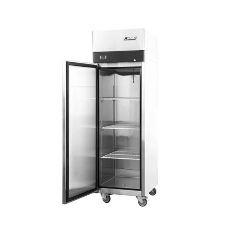 Freezer Vertical 1 Puerta 370 Litros Freezer Vertical 1 Puerta 370 Litros