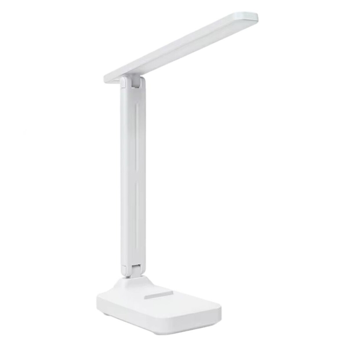 LÁMPARA TÁCTIL • 56cm 