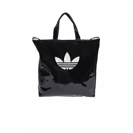 BOLSO adidas ADICOLOR SHOPPER Black & White