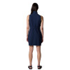 Leslie Falls™ Dress II - Stone Green COLLEGIATE NAVY
