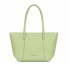 CARTERA LIGHT GREEN CARTERA LIGHT GREEN
