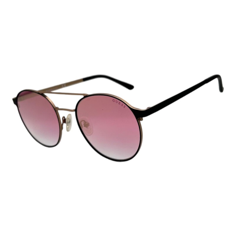 GU302321 negrocombinado