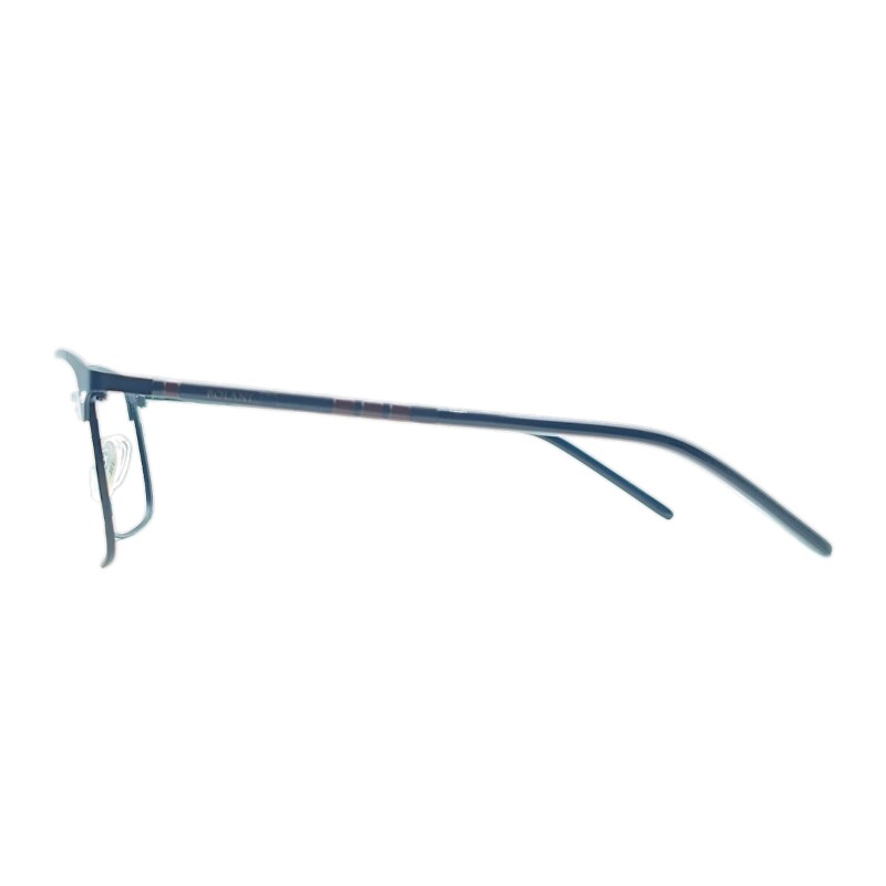 BOLANI BO9405517140C2 - Adulto - Negro negrouniforme