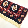 Alfombra boho 1,50x0,80 8 Alfombra boho 1,50x0,80 8