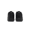Championes Nike Air Force 1 '07 de Hombre - CW2288-001 Negro