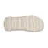 Zapatillas Crocs Echo Surge - Unisex Khaki