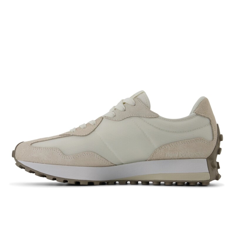 Championes New Balance Unisex - 327 - U327LNA LINEN