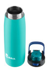 BUBBA BOTELLA RADIANT 532ML BUBBA BOTELLA RADIANT 532ML