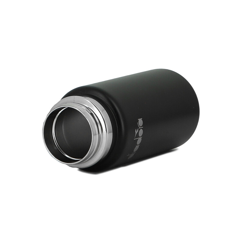 Caramañola Diadora ICE 3 Negro