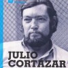 Julio Cortázar Y Cris Julio Cortázar Y Cris
