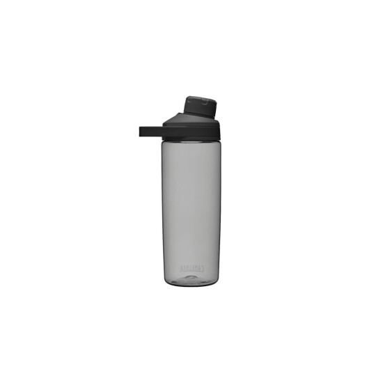 Botella Camelbak Chute Mag 600ml - Charcoal 0