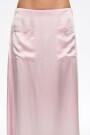 FALDA Rosa