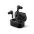 Auricular Inalámbrico Philips Tat5506 AURICULAR PHILIPS TAT5506 BLUETOOTH