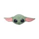 Manta almohadón Star Wars Manta almohadón Star Wars