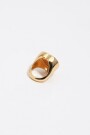 ANILLO Negro