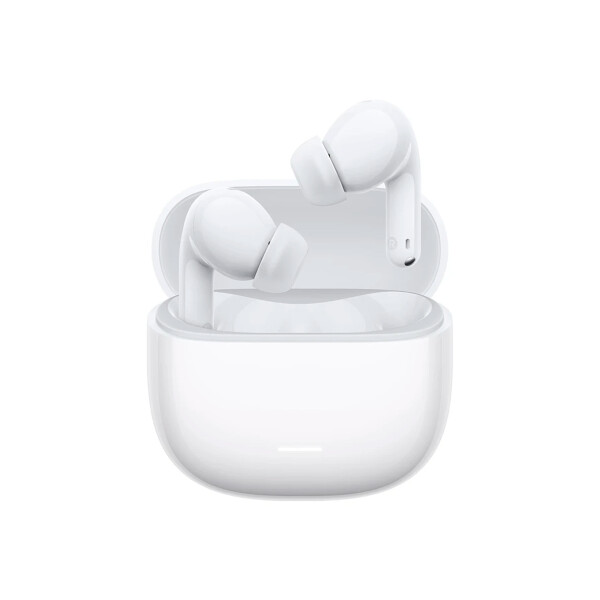 Auriculares Xiaomi Redmi Buds 8 Lite color blanco Auriculares Xiaomi Redmi Buds 8 Lite Color Blanco