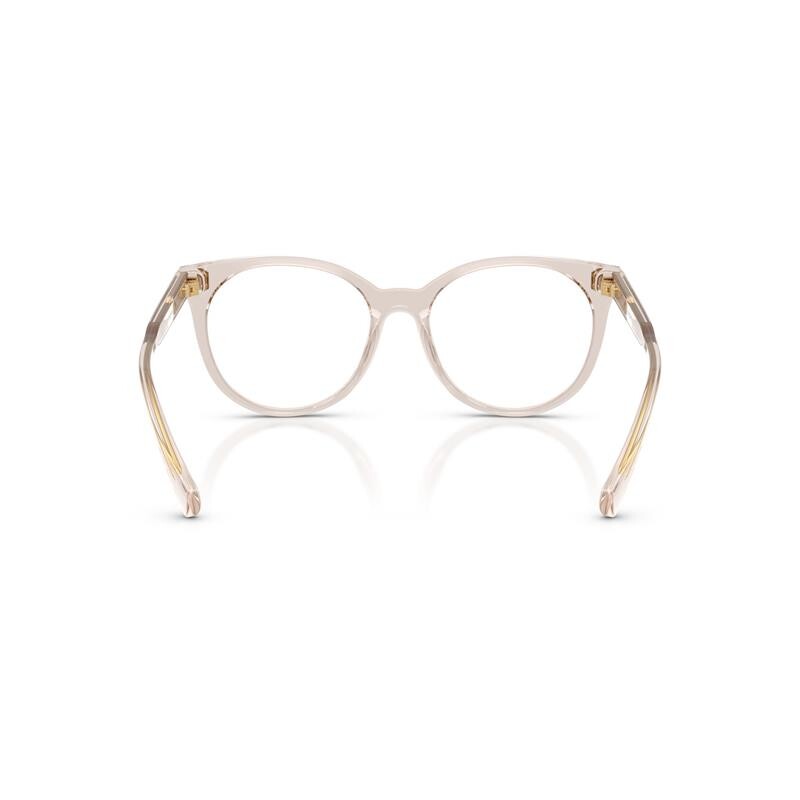 Ralph 7182u 6117