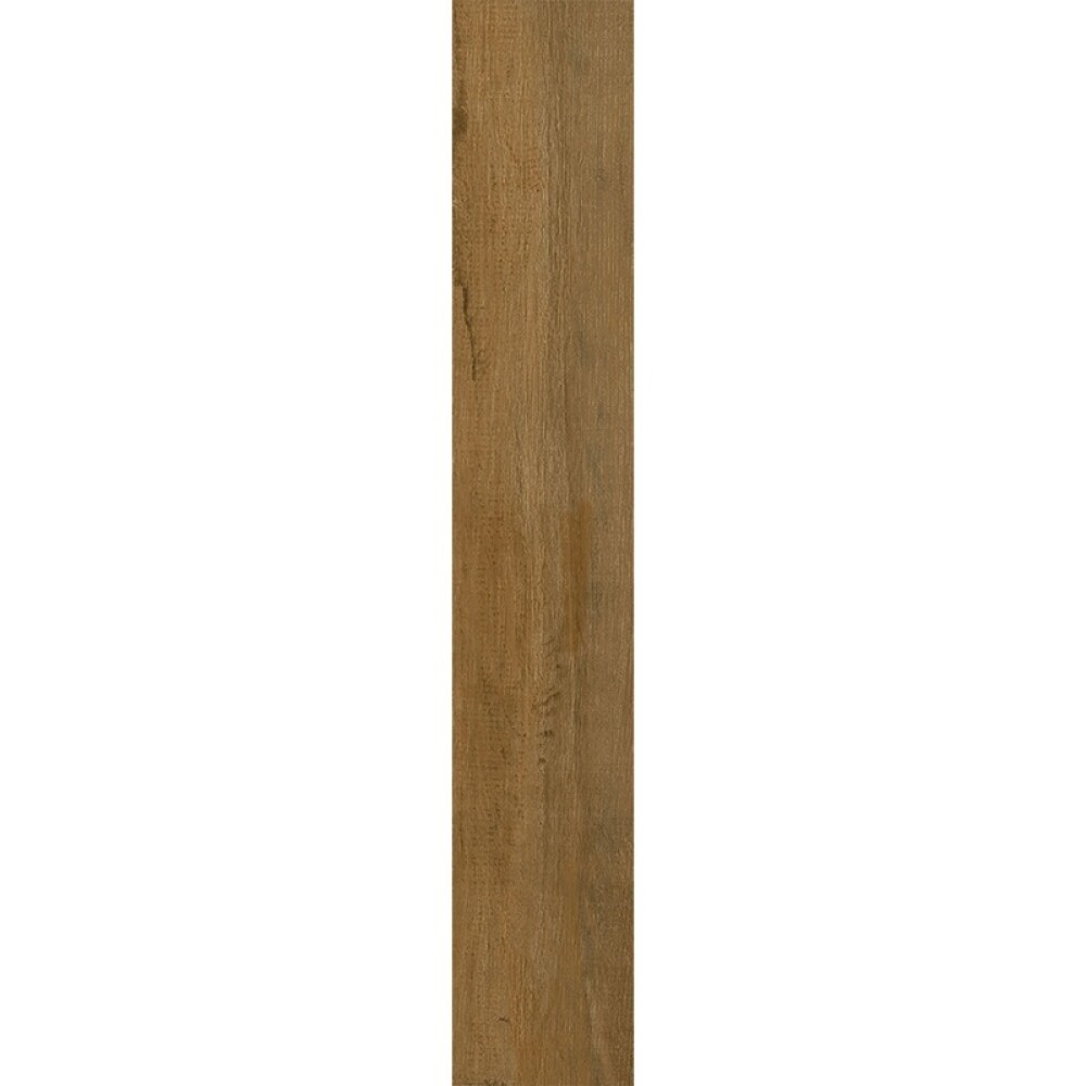 PORCELANATO AMAZON BROWN EXTRA "A" 18X113 CM Porcelanato Amazon Brown Extra "a" 18x113 Cm