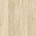 CERAMICA 45 X 45 45418 CERAMICA 45 X 45 45418