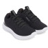 UA W Dynamic 2-BLK BLK-003