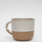 Taza Nic Estampado 1