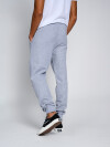 PANTALÓN CARBONERO Peñarol Hombre 052