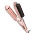 Plancha Gama waver&brush 928/3690 Plancha Gama waver&brush 928/3690