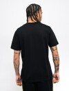 T-SHIRT ORK Peñarol Hombre 002