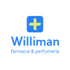 Farmacia Williman