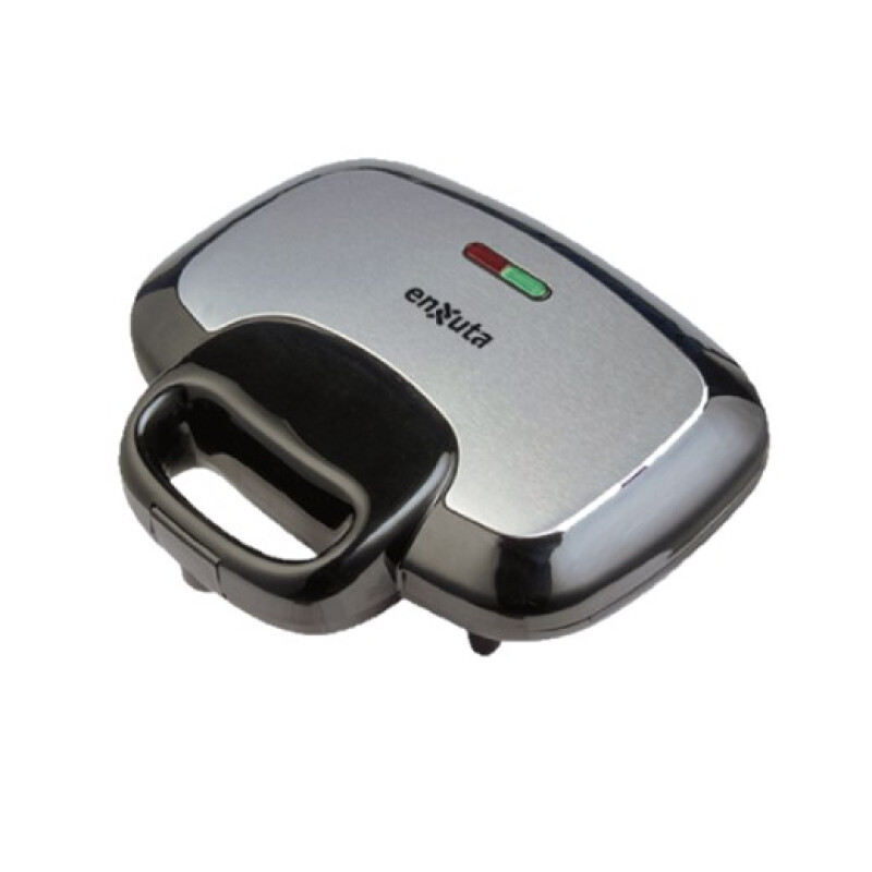 SANDWICHERA 700W ENXUTA SDAENXS211 SANDWICHERA 700W ENXUTA SDAENXS211