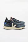 PAULISTANA RIPSTOP Azul